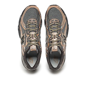 New Balance 740 (U740BD2) schwarz