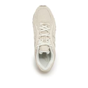 New Balance Wmns 204L (U204LMMC) beige
