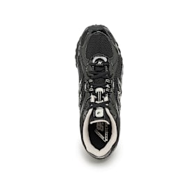 New Balance Wmns 204L (U204LMRA) zwart