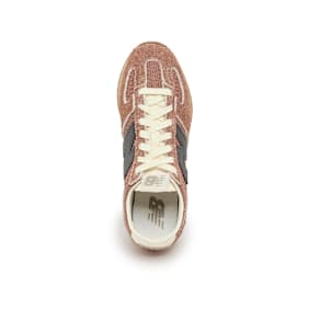 New Balance Wmns 471 (U471RA) braun