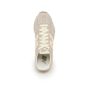 New Balance Wmns 471 (U471RB) beige
