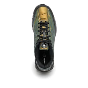 Nike   Shox Ride 2 grün