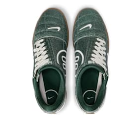 Nike Total 90 III "Fir" grün