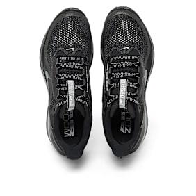 Nike   Pegasus Premium schwarz