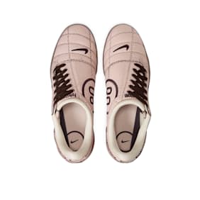 Nike Wmns Total 90 Prm "Pearl White" beige