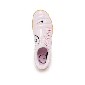Nike   Wmns Total 90 III „Pink Foam“ rosa