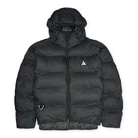 Nike   ACG Lunar Lake PrimaLoft Therma-FIT-ADV Jacket schwarz
