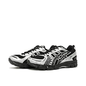 ASICS SportStyle Wmns Gel-Kayano 12.1 silver