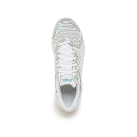 ASICS SportStyle Wmns Gel-DS Trainer 14 white