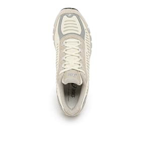 ASICS SportStyle Gel-Quantum 360 I AMP beige