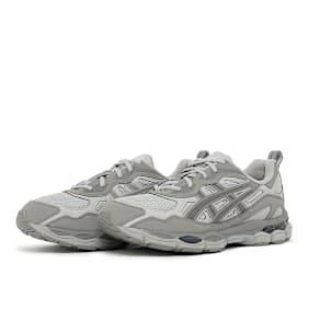 ASICS SportStyle Gel-NYC RGD grau