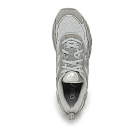 ASICS SportStyle Gel-NYC RGD grau