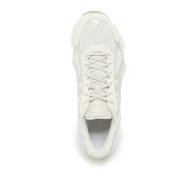 ASICS SportStyle Gel-Kinetic Fluent beige