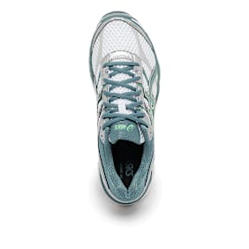 ASICS SportStyle Gel-Cumulus 16 white