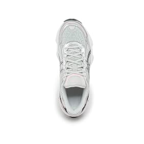 ASICS SportStyle Wmns Gel-Kenetic Fluent grau
