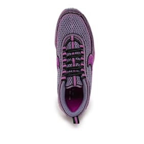 Nike   Air Zoom Spiridon roze