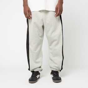 adidas Originals x Fear of God Athletics Heather Fleece Pant grey