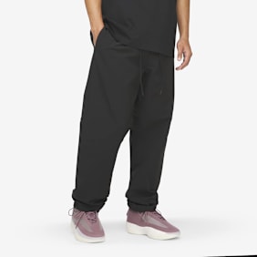 adidas Originals x Fear of God Athletics Woven Pant zwart