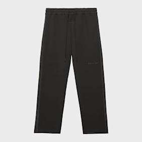 adidas Originals x Fear of God Athletics Tearaway Pant schwarz