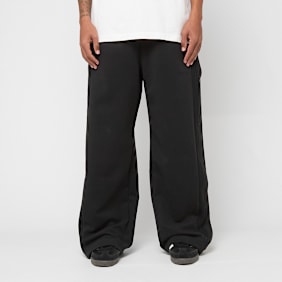 adidas Originals x Fear of God Athletics Tearaway Pant black