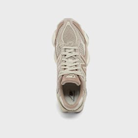 New Balance Wmns 9060 (U9060ERC) beige