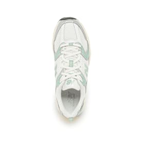 New Balance Wmns 530 (U530SEB) wit