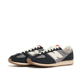 New Balance Wmns 471 (U471PSD) grijs