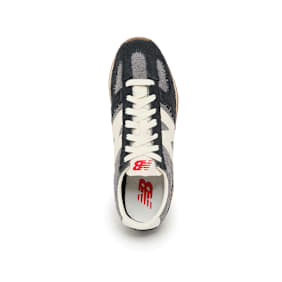 New Balance Wmns 471 (U471PSD) grau
