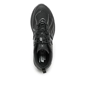 New Balance 1906 (U1906RNB) black