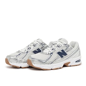 New Balance 740 (U740SN2) grau