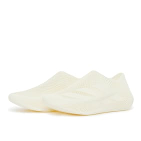 adidas Originals Climacool "Off White" gelb