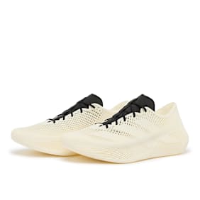 adidas Originals Climacool Laced beige