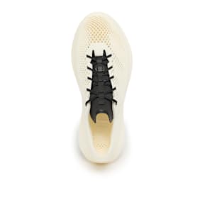 adidas Originals Climacool Laced beige