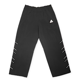 adidas Originals EQT Football Trackpants schwarz