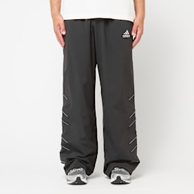 adidas Originals EQT Football Trackpants schwarz
