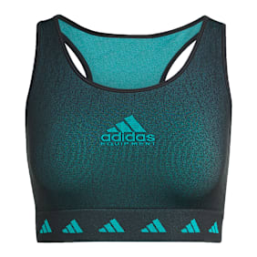 adidas Originals Wmns EQT Top schwarz