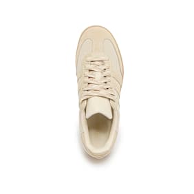 adidas Originals Wmns Samba OG beige
