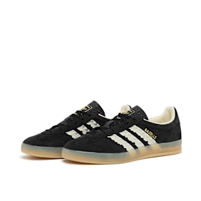 adidas Originals Wmns Gazelle Indoor zwart