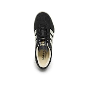 adidas Originals Wmns Gazelle Indoor schwarz