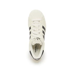 adidas Originals Wmns Superstar II beige