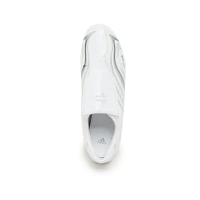 adidas Originals Wmns Taekwondo F50 white