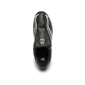 adidas Originals Wmns Taekwondo F50 black
