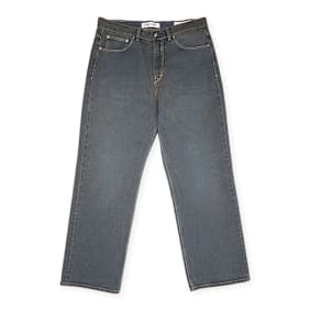 Our Legacy Third Cut blue