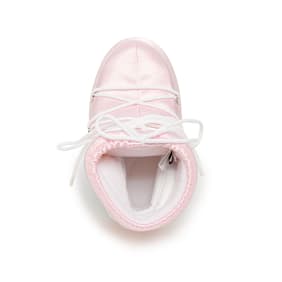 Moon Boot Wmns Icon Low lichtroze