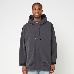 Oakley Fgl Sector Jacket 5.7 grey
