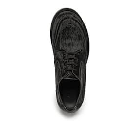_J.L-A.L_ Tracer Derby zwart