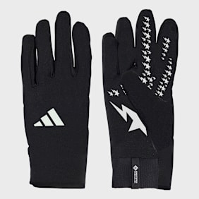 adidas Originals x Bape Camo Glove schwarz