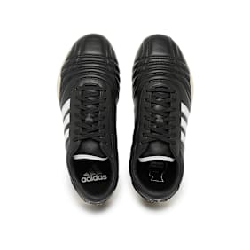 adidas Originals x Brain Dead Taekwondo zwart