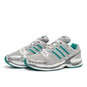 adidas Originals x Sporty & Rich Adistar Control 5 grey