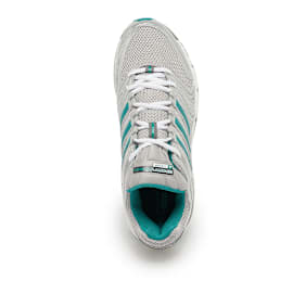 adidas Originals x Sporty & Rich Adistar Control 5 grey